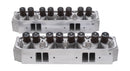 EDELBROCK BBM E-Street Cylinder Heads 5093
