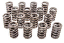 EDELBROCK 1.262 in Valve Springs - SBC 5703