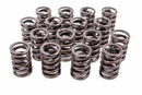 EDELBROCK 1.460in Valve Springs - BBF 5767