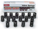 EDELBROCK 1.222in Valve Springs - SBC 5802