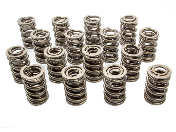 EDELBROCK Victor Series Valve Spring Set 5823