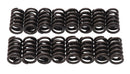 EDELBROCK 1.150 Valve Springs 16pk E-Street Heads 5824