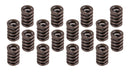 EDELBROCK 1.460 Valve Spring Set 16 5845