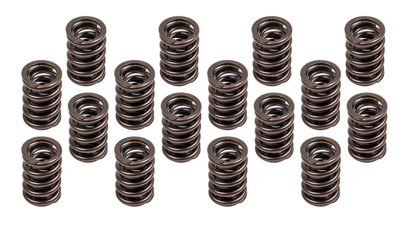 EDELBROCK 1.460 Valve Spring Set 16 5845