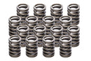 EDELBROCK 1.500in Valve Springs - BBC 5862