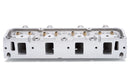 EDELBROCK Ford FE Performer RPM Cylinder Head - Bare 60059