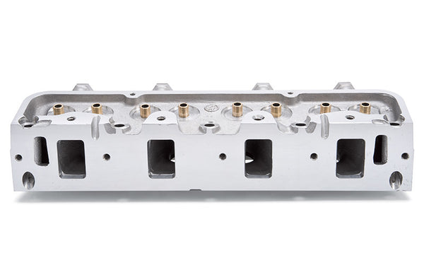 EDELBROCK Ford FE Performer RPM Cylinder Head - Bare 60059