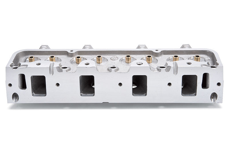 EDELBROCK Ford FE Performer RPM Cylinder Head - Bare 60059