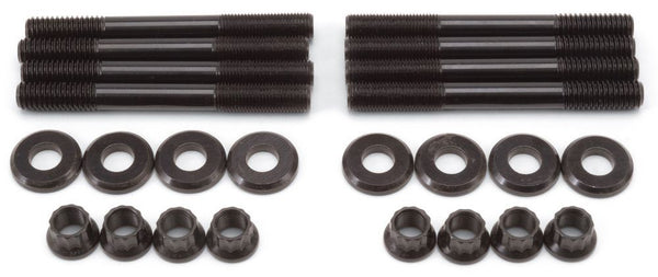 EDELBROCK Rocker Shaft Stud Kit for 60059/60089 Heads 6009