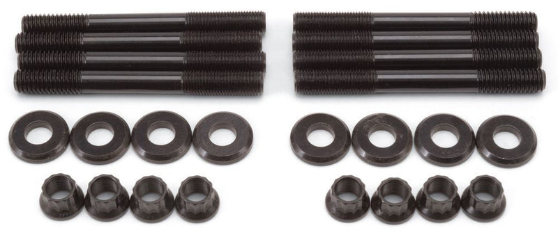 EDELBROCK Rocker Shaft Stud Kit for 60059/60089 Heads 6009