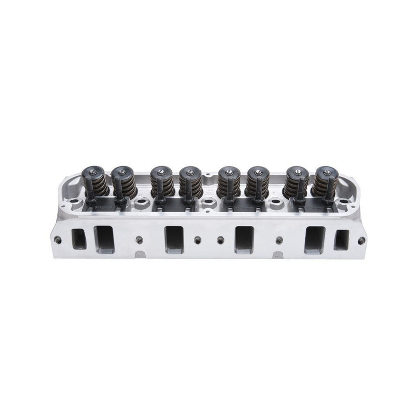 EDELBROCK SBF Performer RPM Cylinder Head - Assm. 60255