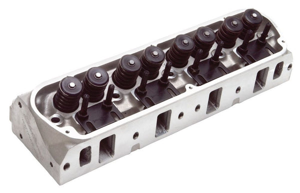 EDELBROCK SBF Performer RPM Cylinder Head - Assm. 60259