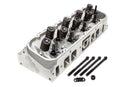 EDELBROCK BBC Performer RPM 454-O Cylinder Head Assembled 60439