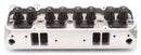 EDELBROCK Pontiac Performer RPM Cylinder Head - Assm. 60599
