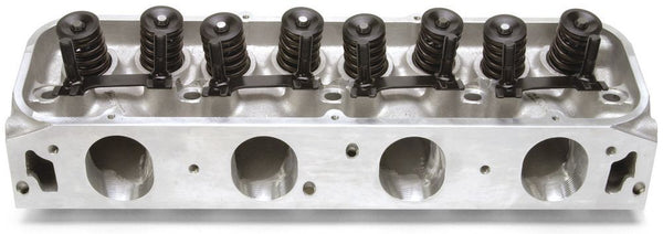 EDELBROCK BBF Performer RPM Cylinder Head - Assm. 60679
