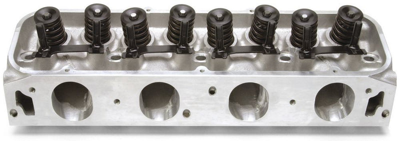 EDELBROCK BBF Performer RPM Cylinder Head - Assm. 60679