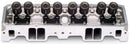 EDELBROCK SBC Performer Cylinder Head - Assm. 60759
