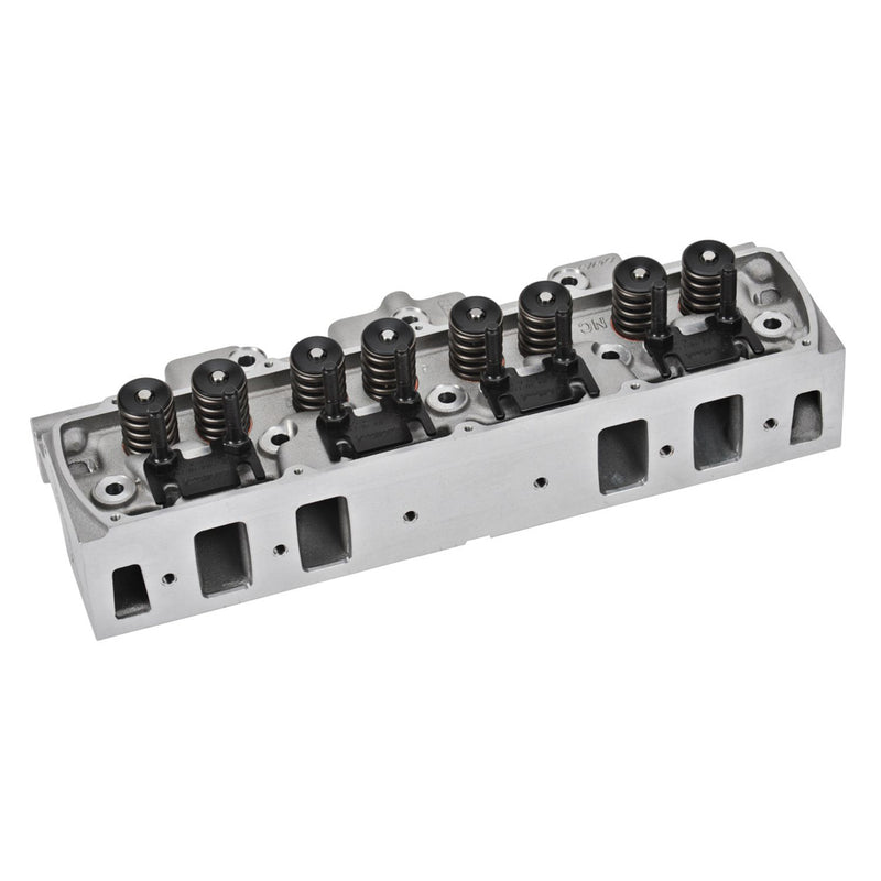 EDELBROCK BB Olds PER RPM Cylinder Head - Assembled 61029