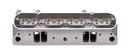 EDELBROCK Pontiac Performer D-Port Head - 87cc Bare 61569