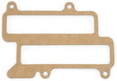 EDELBROCK Gasket for