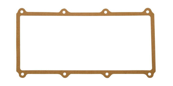 EDELBROCK Gasket for #7073 Top 6988
