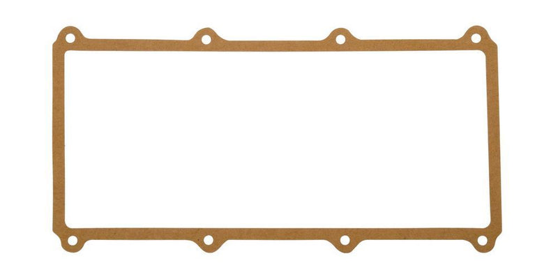 EDELBROCK Gasket for