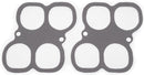 EDELBROCK Gasket for