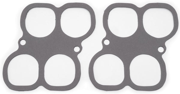 EDELBROCK Gasket for #7110 Intake 6999