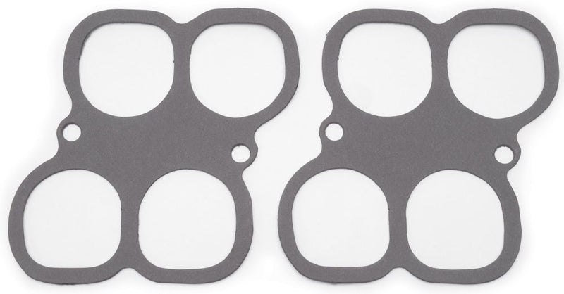 EDELBROCK Gasket for