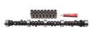 EDELBROCK SBC Cam & Lifter Kit 7102