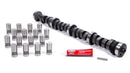 EDELBROCK BBF Cam & Lifter Kit 7106