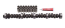 EDELBROCK SBF Cam & Lifter Kit 7122