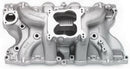 EDELBROCK BBF Performer RPM Manifold - 429-460 7166