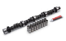 EDELBROCK SBM Cam & Lifter Kit 7177