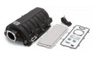 EDELBROCK EFI Victor Int. Manifold Dodge Hemi Gen III 7179