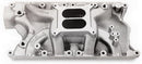 EDELBROCK SBF Performer RPM Manifold - 351W 7181