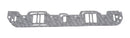 EDELBROCK AMC 290-401 Intake Gasket 7213