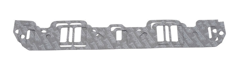 EDELBROCK AMC 290-401 Intake Gasket 7213