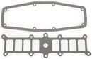 EDELBROCK Gasket Set for