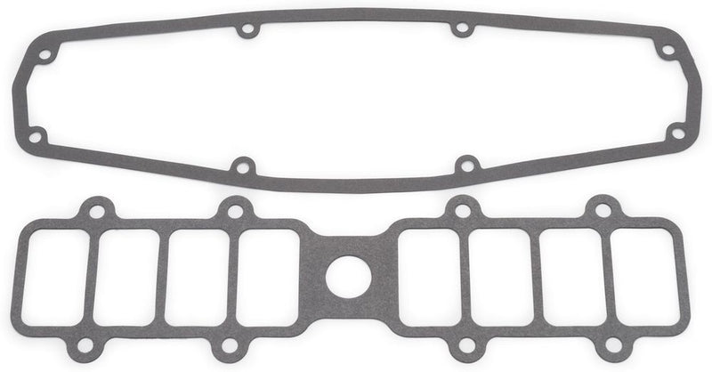 EDELBROCK Gasket Set for