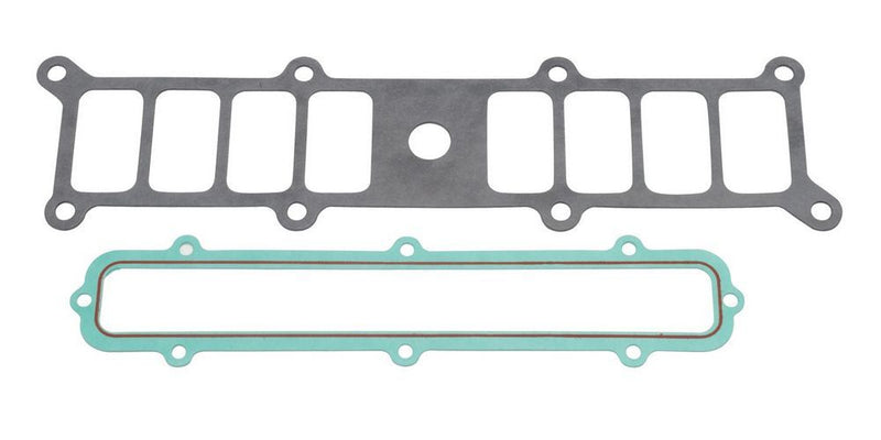 EDELBROCK Gasket Set for
