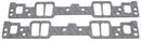 EDELBROCK Intake Gasket Set - SBC Vortec 7235