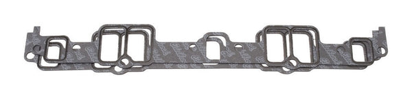 EDELBROCK Intake Gasket Set - Chevy 348/409 7242
