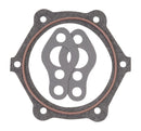 EDELBROCK Water Pump Gasket Kit - SBC 7251