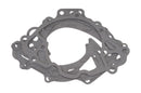 EDELBROCK Water Pump Gasket Kit - SBF Early 7253