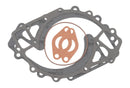 EDELBROCK Water Pump Gasket Kit - BBF & FE 7258