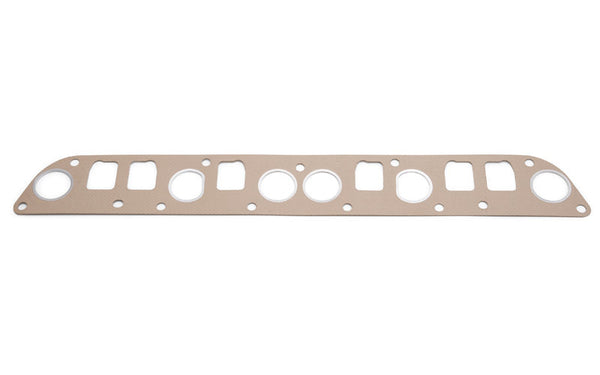 EDELBROCK Intake/Exhaust Gasket Jeep 4.0L I6 91-90 7275