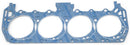 EDELBROCK Head Gasket Set - BBM 7325