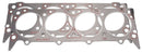 EDELBROCK Head Gasket Set - AMC V8 (pair) 7329