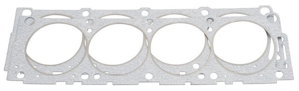 EDELBROCK Head Gasket Set - Ford FE 7337